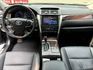 CAMRY 2.5 HV  第7張縮圖