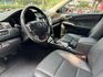 CAMRY 2.5 HV  第8張縮圖