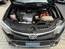 CAMRY 2.5 HV  第10張縮圖