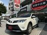 RAV4 2.0  第1張縮圖