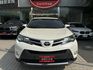 RAV4 2.0  第2張縮圖