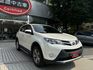 RAV4 2.0  第3張縮圖