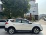 RAV4 2.0  第4張縮圖