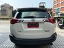 RAV4 2.0  第6張縮圖