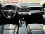RAV4 2.0  第7張縮圖