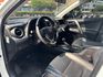RAV4 2.0  第8張縮圖