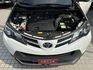RAV4 2.0  第10張縮圖