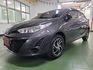 YARIS 1.5  第1張縮圖