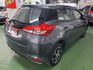 YARIS 1.5  第5張縮圖