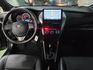 YARIS 1.5  第7張縮圖