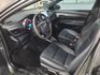 YARIS 1.5  第8張縮圖