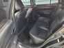 YARIS 1.5  第9張縮圖