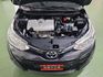 YARIS 1.5  第10張縮圖