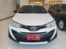 YARIS 1.5  第2張縮圖