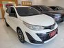 YARIS 1.5  第3張縮圖