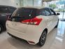 YARIS 1.5  第5張縮圖