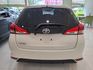 YARIS 1.5  第6張縮圖