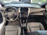 YARIS 1.5  第7張縮圖