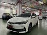 ALTIS 1.8  第1張縮圖