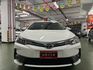 ALTIS 1.8  第2張縮圖