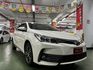 ALTIS 1.8  第3張縮圖