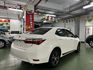 ALTIS 1.8  第5張縮圖