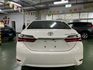ALTIS 1.8  第6張縮圖