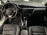 ALTIS 1.8  第7張縮圖