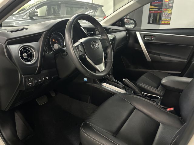ALTIS 1.8  第8張相片