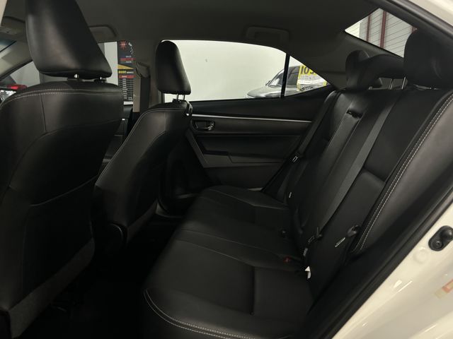 ALTIS 1.8  第9張相片