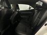 ALTIS 1.8  第9張縮圖