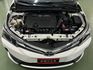 ALTIS 1.8  第10張縮圖
