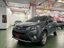 RAV4 2.0  第1張縮圖