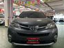 RAV4 2.0  第2張縮圖