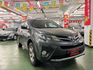 RAV4 2.0  第3張縮圖