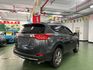RAV4 2.0  第5張縮圖