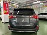RAV4 2.0  第6張縮圖