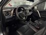 RAV4 2.0  第8張縮圖