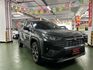 RAV4 2.0  第3張縮圖