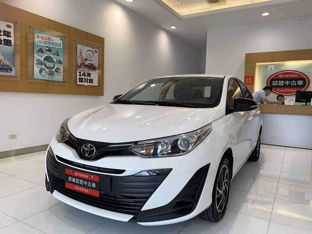 VIOS 1.5  第1張相片