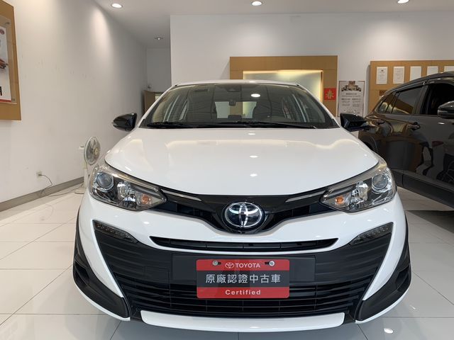 VIOS 1.5  第2張相片