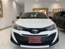 VIOS 1.5  第2張縮圖