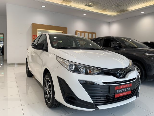 VIOS 1.5  第3張相片