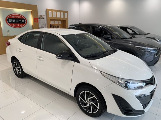 VIOS 1.5  第4張相片