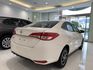 VIOS 1.5  第5張縮圖
