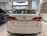 VIOS 1.5  第6張縮圖