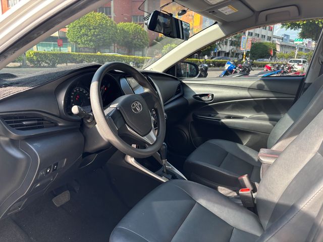 VIOS 1.5  第7張相片