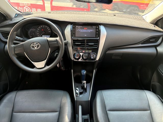 VIOS 1.5  第8張相片