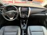 VIOS 1.5  第8張縮圖