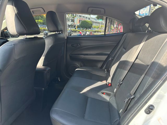 VIOS 1.5  第9張相片
